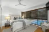 35 Bellbird Place, McDowall, Qld 4053-Image