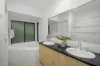 35 Bellbird Place, McDowall, Qld 4053-Image