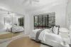 35 Bellbird Place, McDowall, Qld 4053-Image