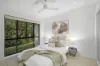 35 Bellbird Place, McDowall, Qld 4053-Image