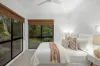 35 Bellbird Place, McDowall, Qld 4053-Image