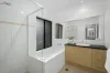 35 Bellbird Place, McDowall, Qld 4053-Image