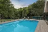 35 Bellbird Place, McDowall, Qld 4053-Image