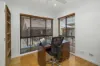 35 Bellbird Place, McDowall, Qld 4053-Image