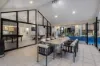 35 Bellbird Place, McDowall, Qld 4053-Image