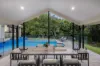 35 Bellbird Place, McDowall, Qld 4053-Image
