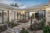 35 Bellbird Place, McDowall, Qld 4053-Image