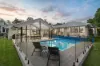 35 Bellbird Place, McDowall, Qld 4053-Image