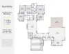 35 Bellbird Place, McDowall, Qld 4053-Image