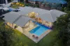 35 Bellbird Place, McDowall, Qld 4053-Image