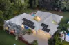 35 Bellbird Place, McDowall, Qld 4053-Image