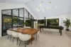 35 Bellbird Place, McDowall, Qld 4053-Image