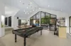 35 Bellbird Place, McDowall, Qld 4053-Image