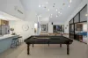 35 Bellbird Place, McDowall, Qld 4053-Image