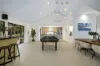 35 Bellbird Place, McDowall, Qld 4053-Image