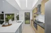35 Bellbird Place, McDowall, Qld 4053-Image