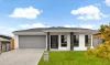 35 Bellenden Street, Yarrabilba, Qld 4207