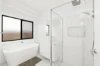 35 Bellenden Street, Yarrabilba, Qld 4207-Image
