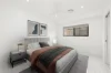 35 Bellenden Street, Yarrabilba, Qld 4207-Image