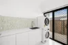 35 Bellenden Street, Yarrabilba, Qld 4207-Image