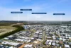 35 Bellenden Street, Yarrabilba, Qld 4207-Image