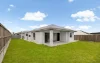 35 Bellenden Street, Yarrabilba, Qld 4207-Image
