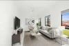 35 Bellenden Street, Yarrabilba, Qld 4207-Image