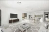 35 Bellenden Street, Yarrabilba, Qld 4207-Image