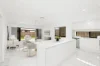 35 Bellenden Street, Yarrabilba, Qld 4207-Image