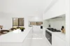 35 Bellenden Street, Yarrabilba, Qld 4207-Image