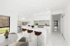 35 Bellenden Street, Yarrabilba, Qld 4207-Image
