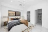 35 Bellenden Street, Yarrabilba, Qld 4207-Image