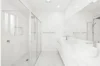 35 Bellenden Street, Yarrabilba, Qld 4207-Image