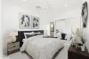 35 Bellenden Street, Yarrabilba, Qld 4207-Image