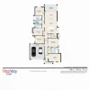 35 Bellenden Street, Yarrabilba, Qld 4207-Floorplan