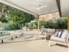 35 Bellerose Street, The Gap, Qld 4061