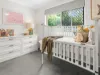 35 Bellerose Street, The Gap, Qld 4061-Image