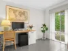 35 Bellerose Street, The Gap, Qld 4061-Image
