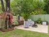 35 Bellerose Street, The Gap, Qld 4061-Image