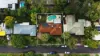 35 Bellerose Street, The Gap, Qld 4061-Image