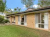 35 Bellerose Street, The Gap, Qld 4061-Image