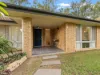 35 Bellerose Street, The Gap, Qld 4061-Image