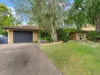 35 Bellerose Street, The Gap, Qld 4061-Image