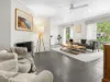 35 Bellerose Street, The Gap, Qld 4061-Image