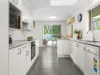 35 Bellerose Street, The Gap, Qld 4061-Image