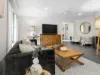 35 Bellerose Street, The Gap, Qld 4061-Image