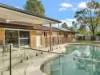 35 Bellerose Street, The Gap, Qld 4061-Image