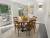 35 Bellerose Street, The Gap, Qld 4061-Image