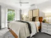 35 Bellerose Street, The Gap, Qld 4061-Image