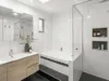 35 Bellerose Street, The Gap, Qld 4061-Image